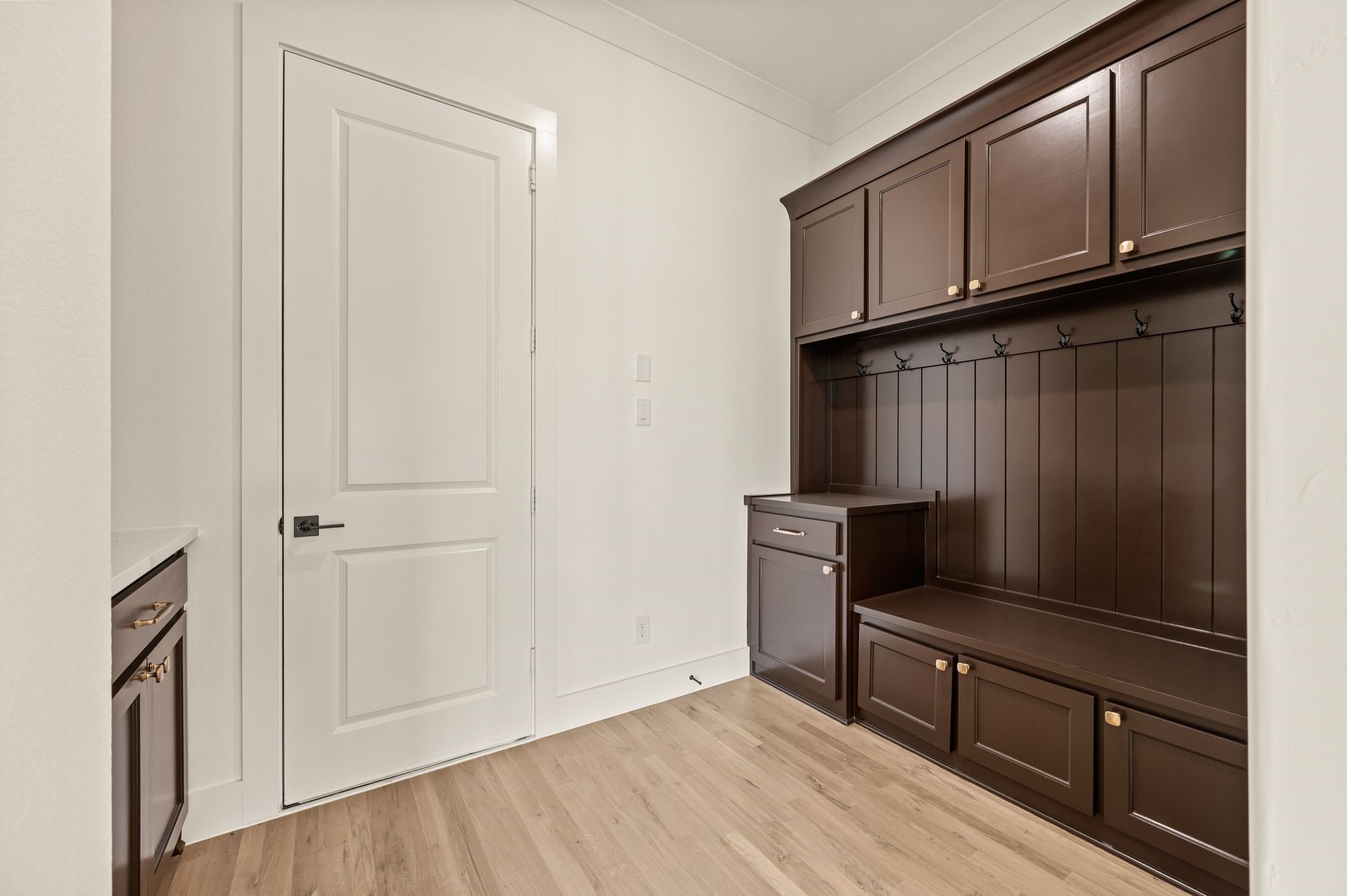 309 Wimberley Drive Haslet TX 76052