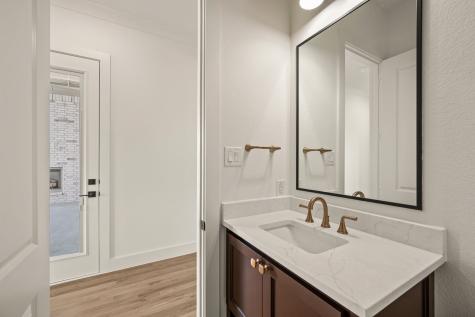 309 Wimberley Drive Haslet TX 76052