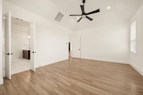 309 Wimberley Drive Haslet TX 76052