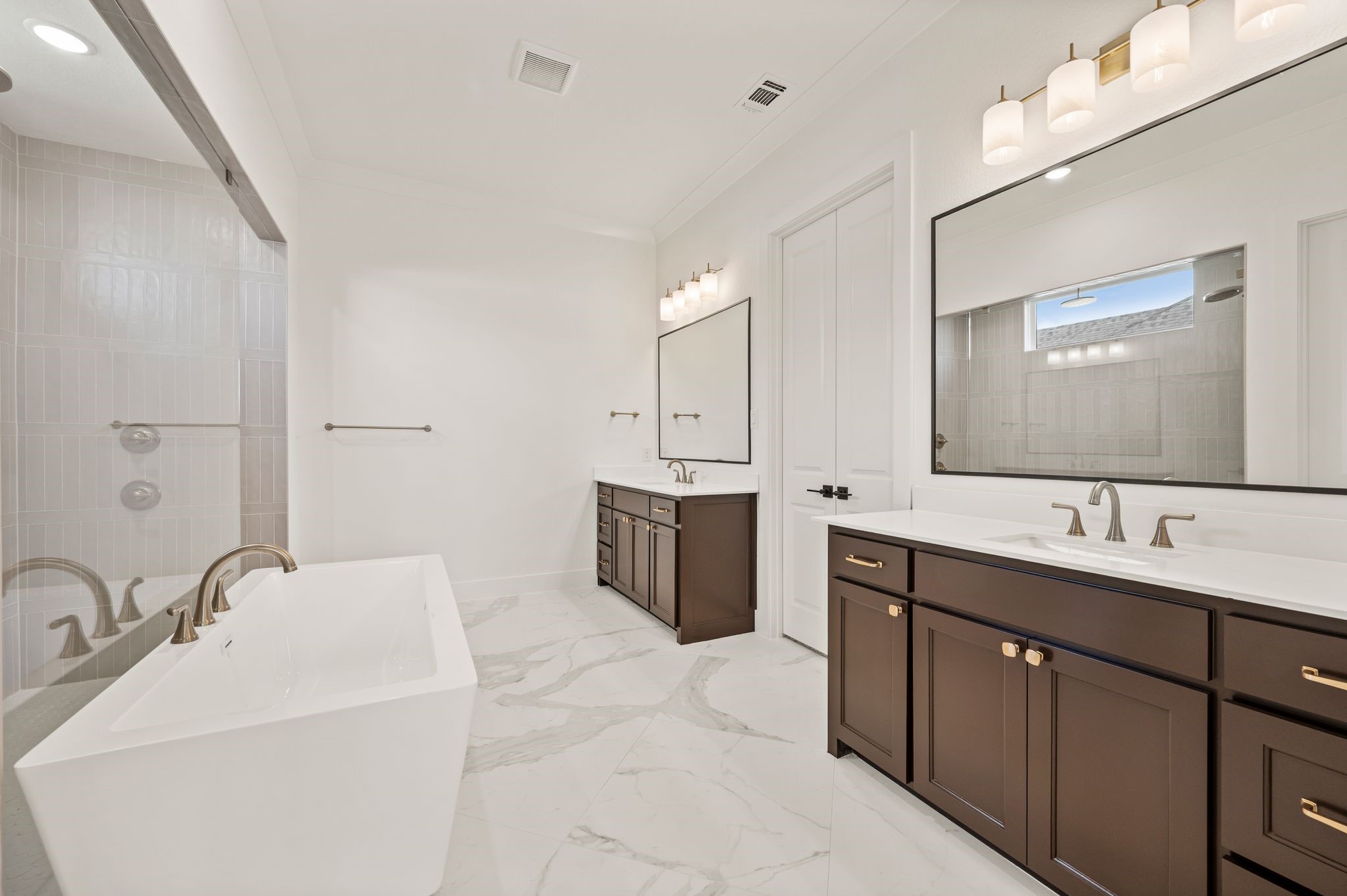 309 Wimberley Drive Haslet TX 76052