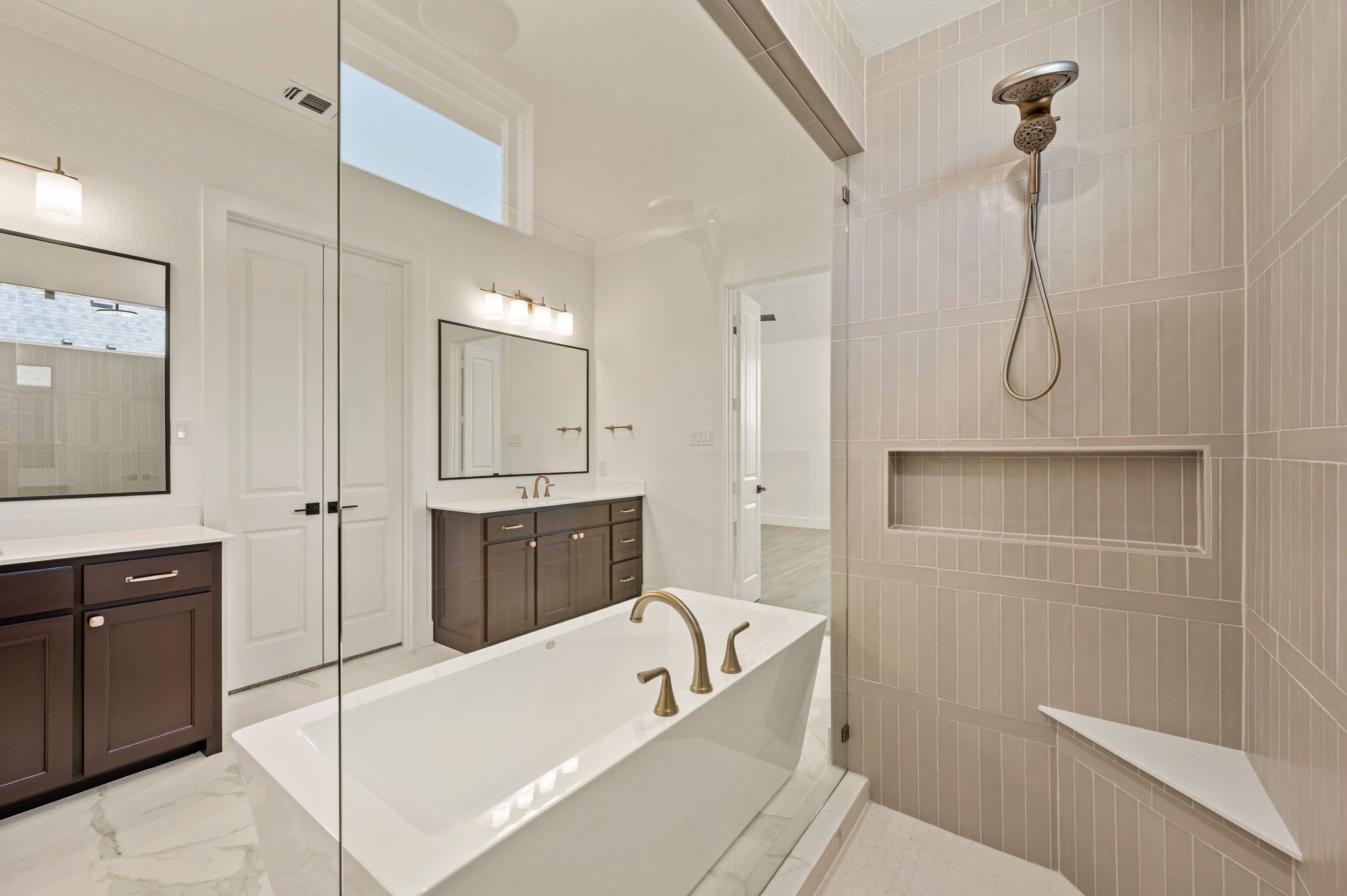 309 Wimberley Drive Haslet TX 76052