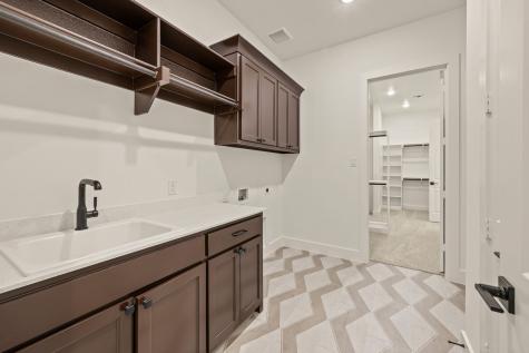 309 Wimberley Drive Haslet TX 76052