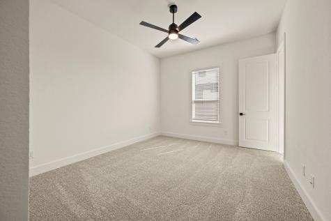 309 Wimberley Drive Haslet TX 76052
