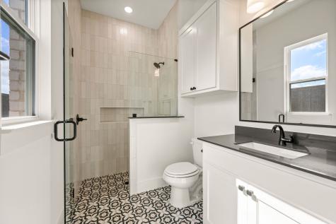 309 Wimberley Drive Haslet TX 76052