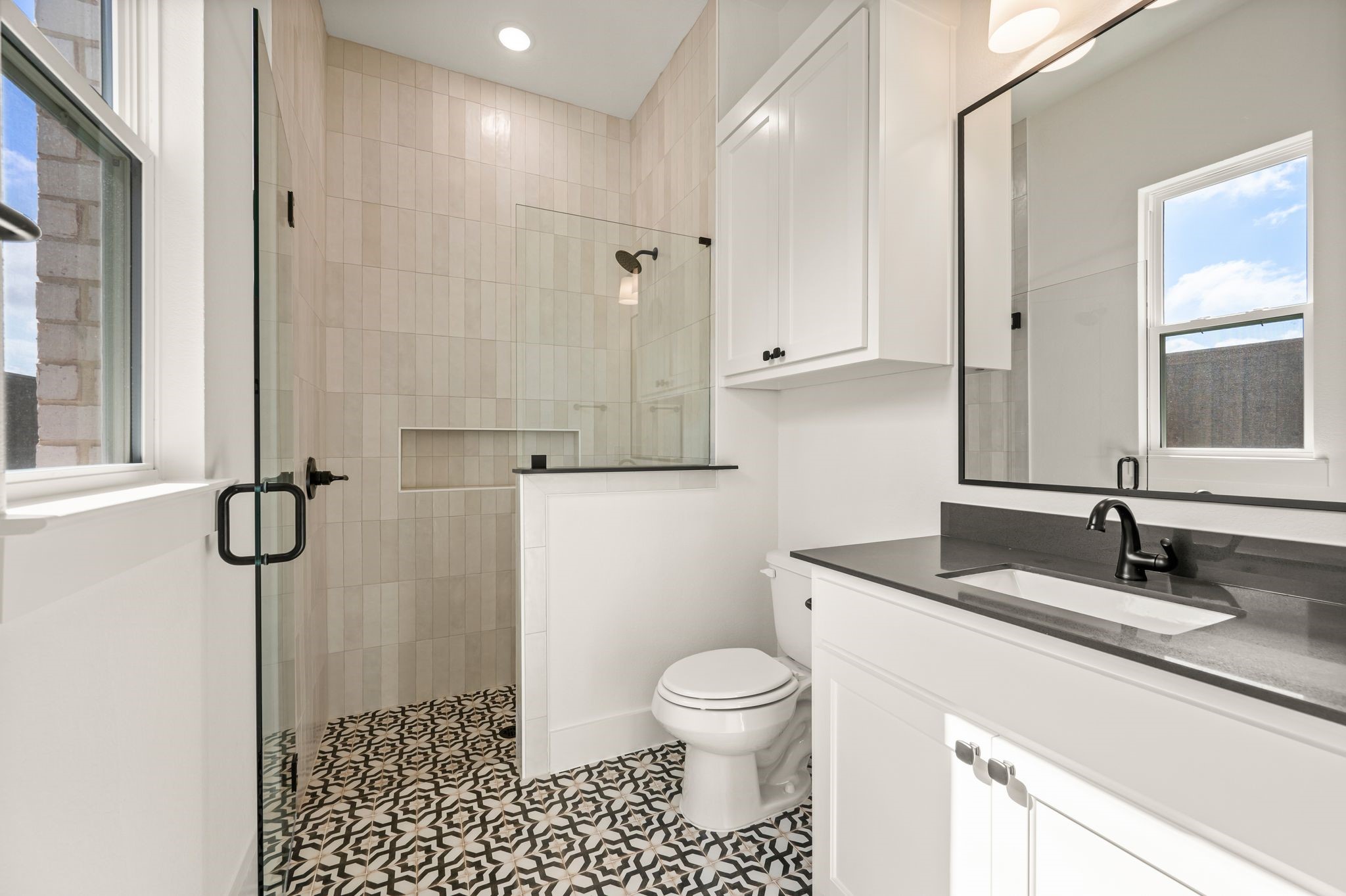 309 Wimberley Drive Haslet TX 76052