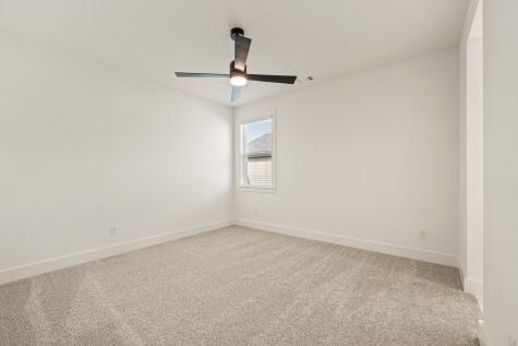 309 Wimberley Drive Haslet TX 76052