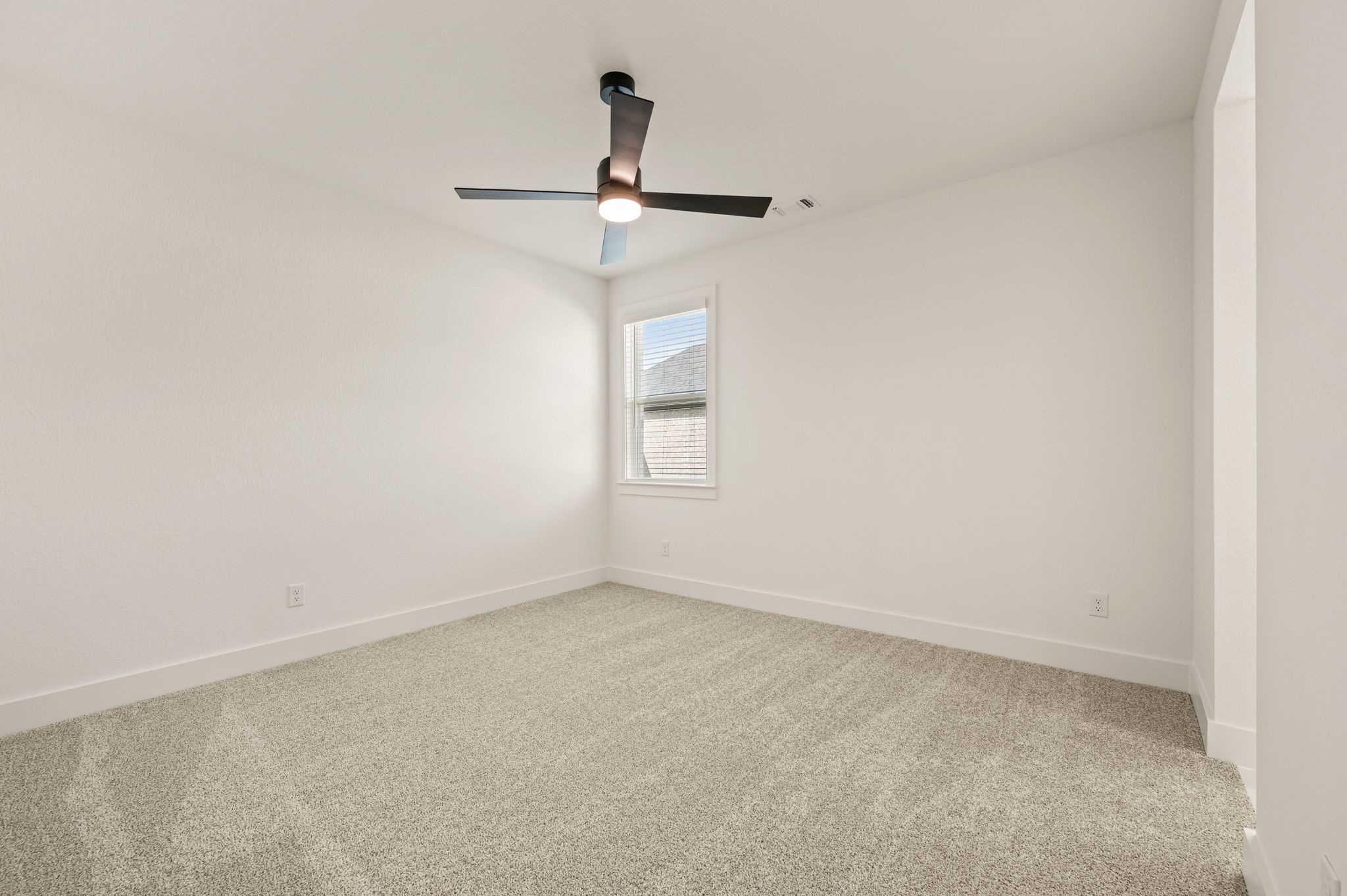 309 Wimberley Drive Haslet TX 76052