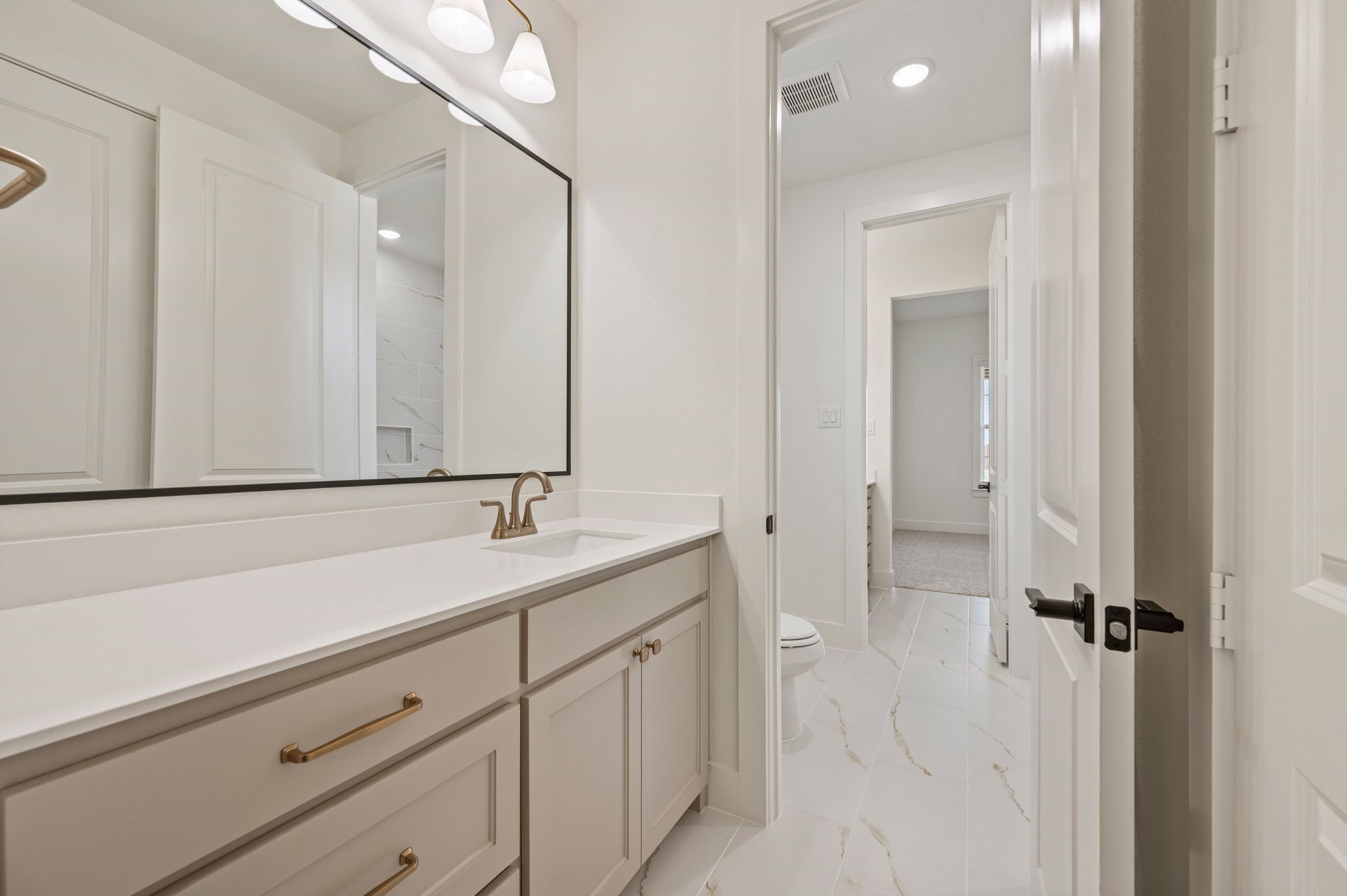 309 Wimberley Drive Haslet TX 76052