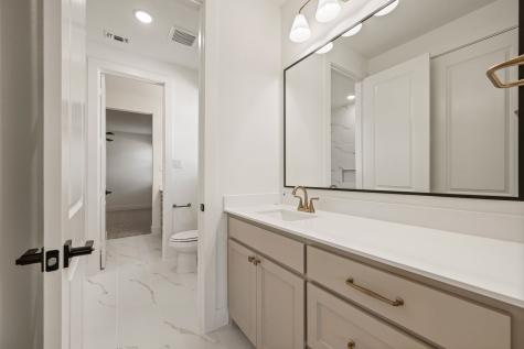309 Wimberley Drive Haslet TX 76052