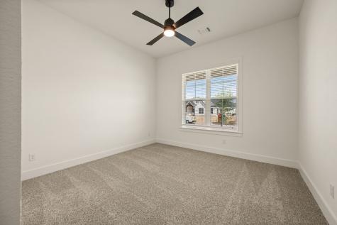 309 Wimberley Drive Haslet TX 76052