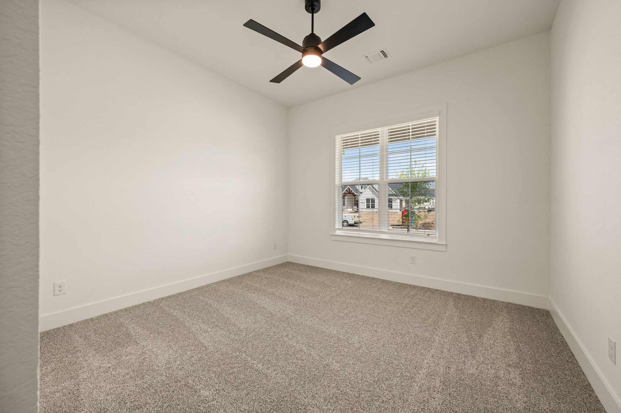 309 Wimberley Drive Haslet TX 76052