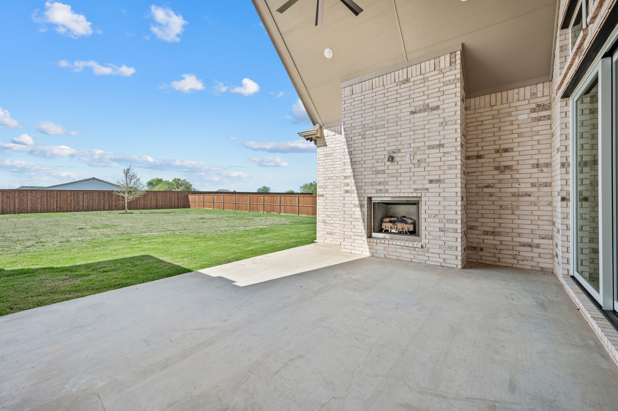 309 Wimberley Drive Haslet TX 76052