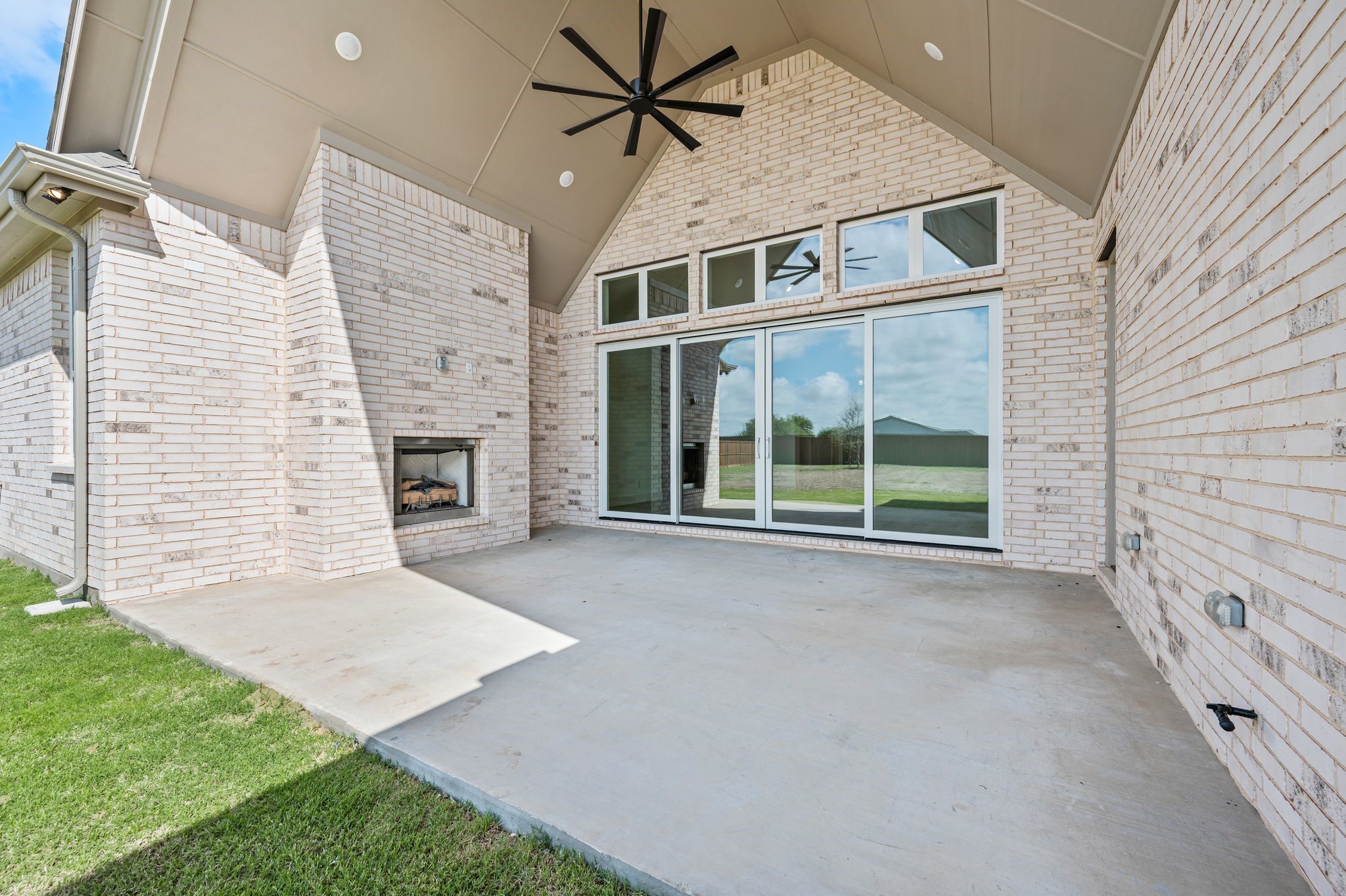 309 Wimberley Drive Haslet TX 76052