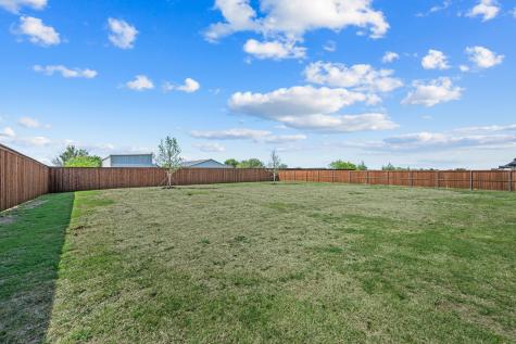 309 Wimberley Drive Haslet TX 76052