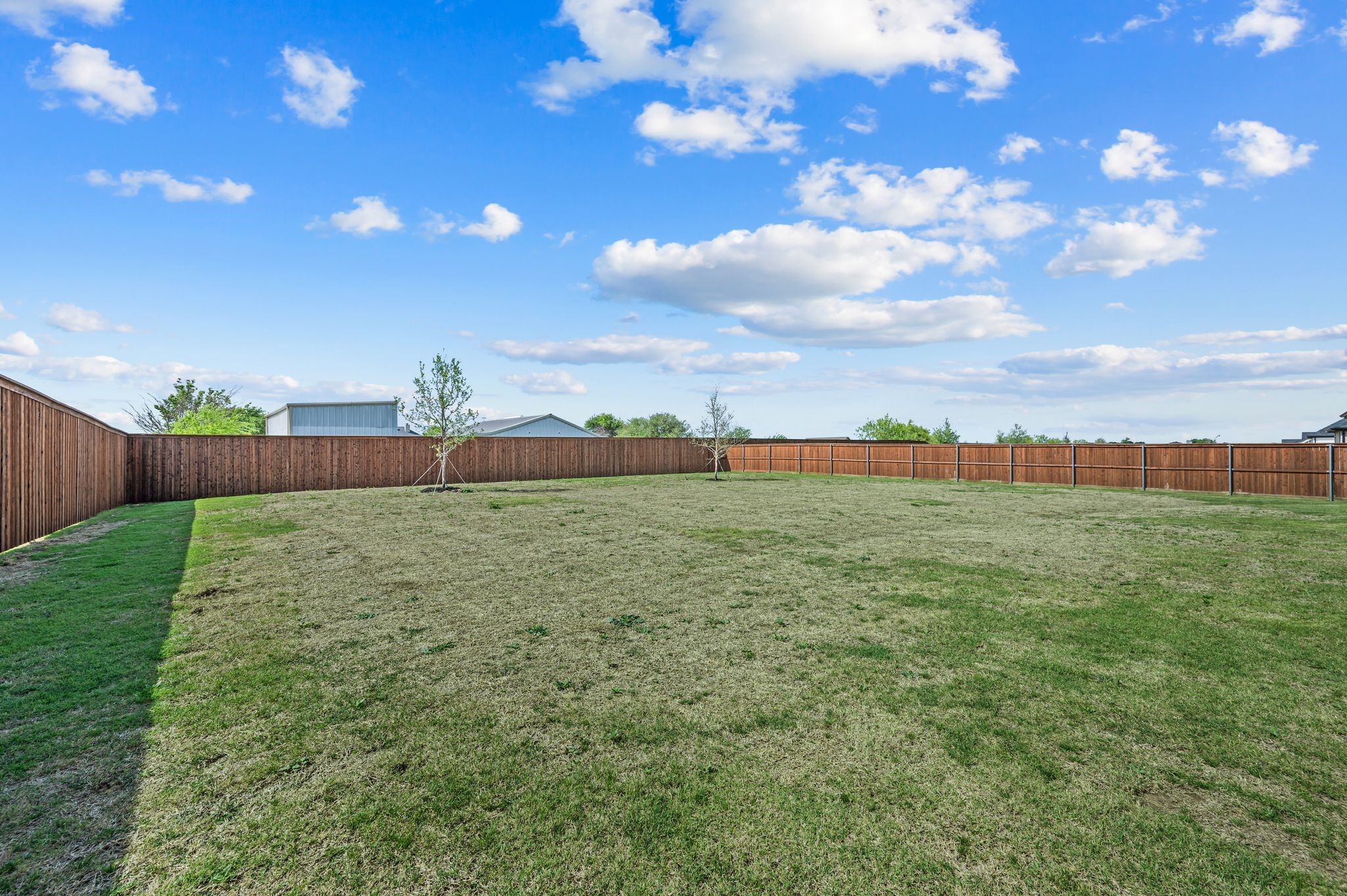 309 Wimberley Drive Haslet TX 76052