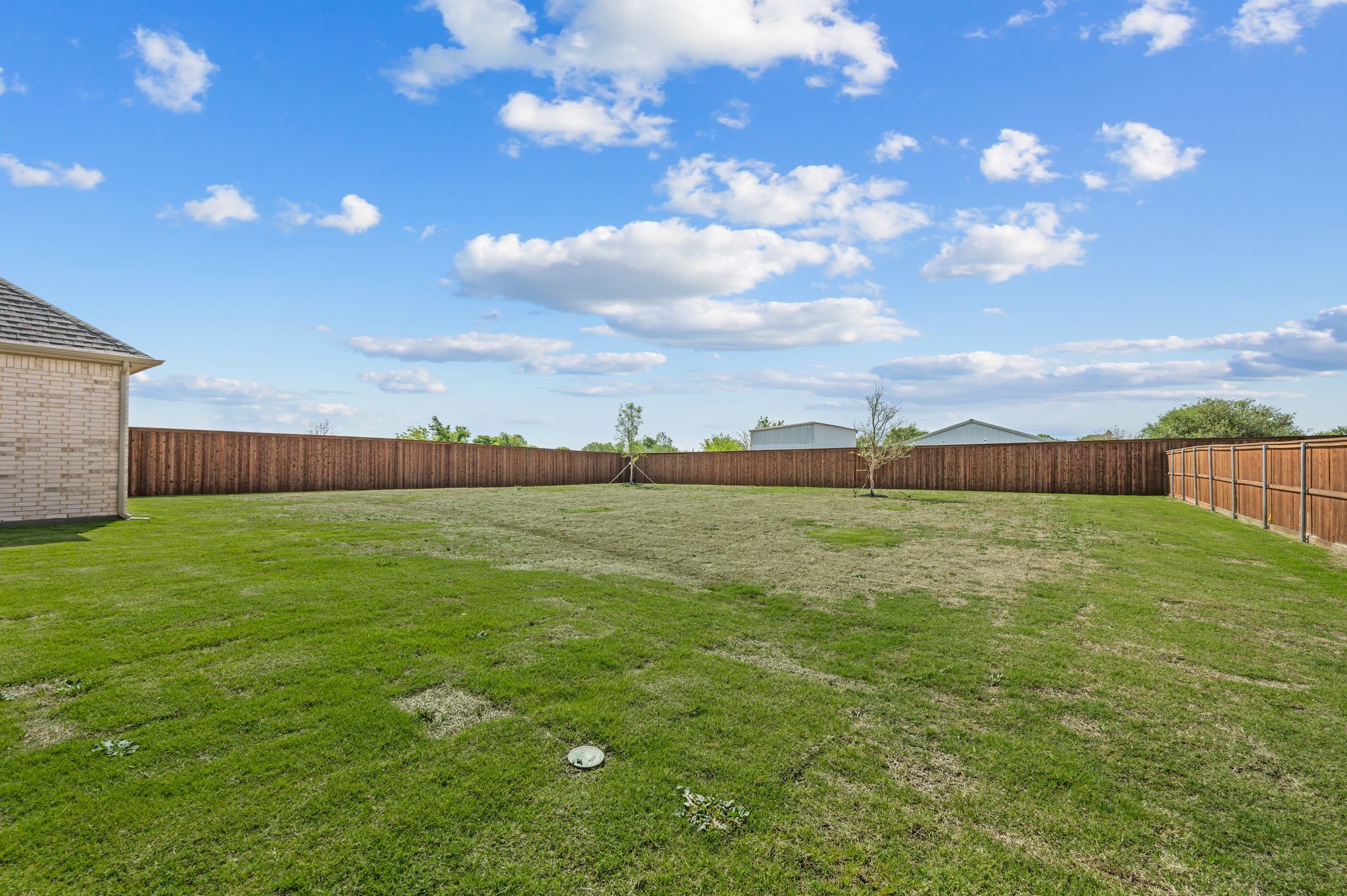 309 Wimberley Drive Haslet TX 76052