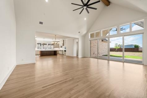 309 Wimberley Drive Haslet TX 76052