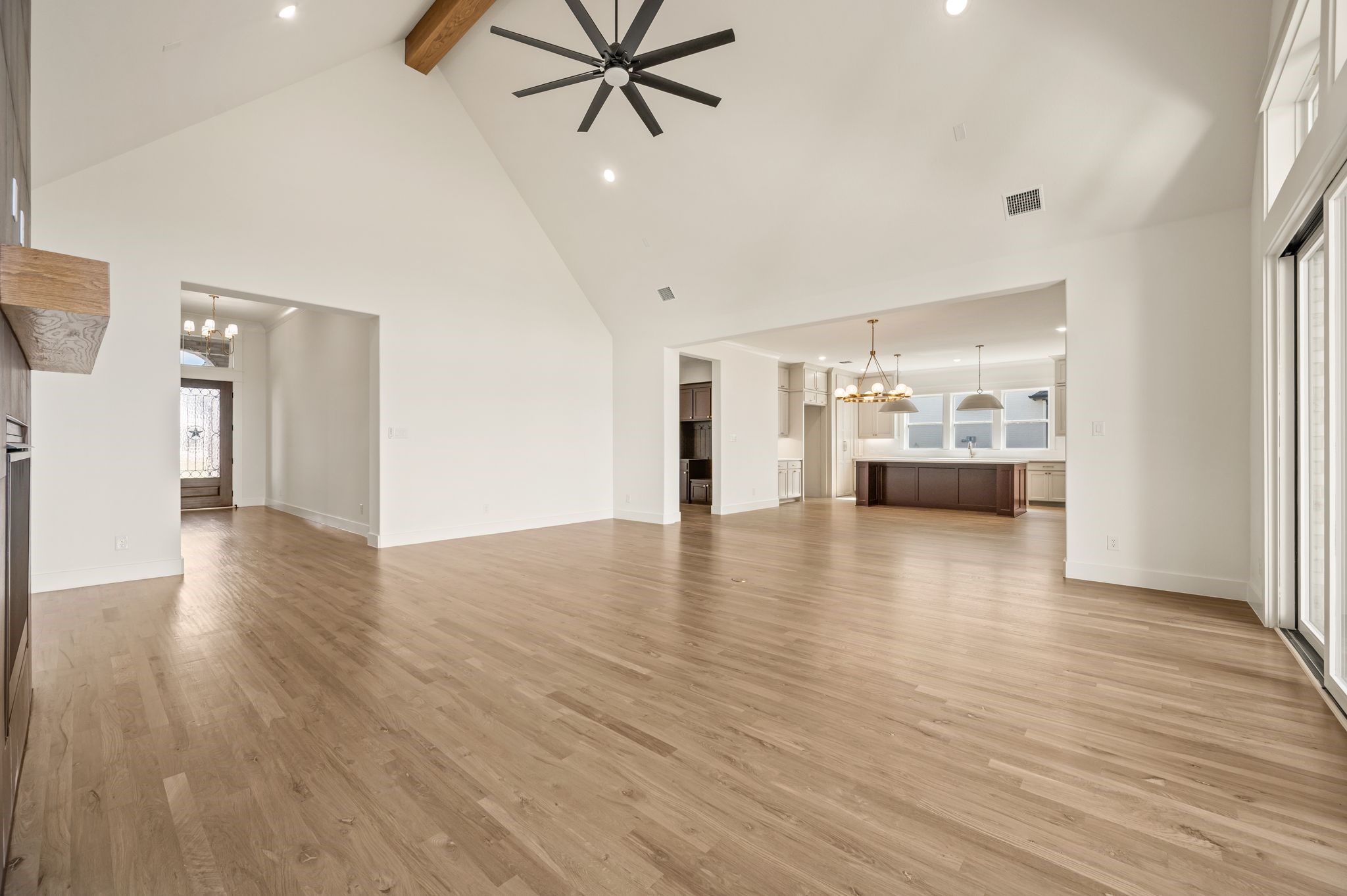 309 Wimberley Drive Haslet TX 76052