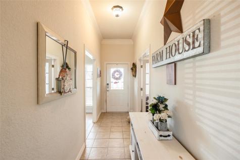 2168 Fruitland Road Sunset TX 76270