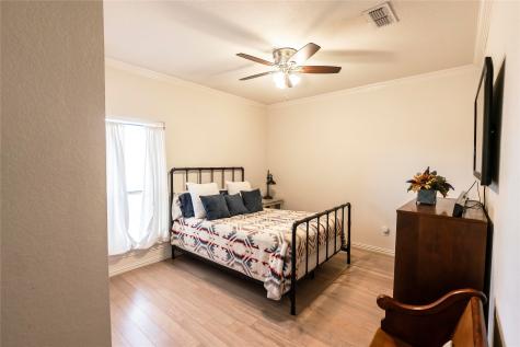 2168 Fruitland Road Sunset TX 76270