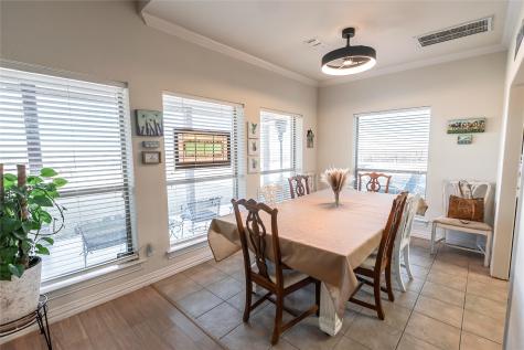 2168 Fruitland Road Sunset TX 76270