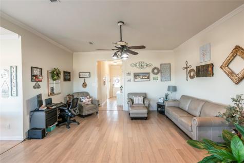 2168 Fruitland Road Sunset TX 76270