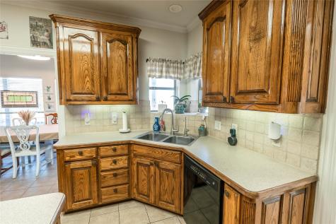 2168 Fruitland Road Sunset TX 76270