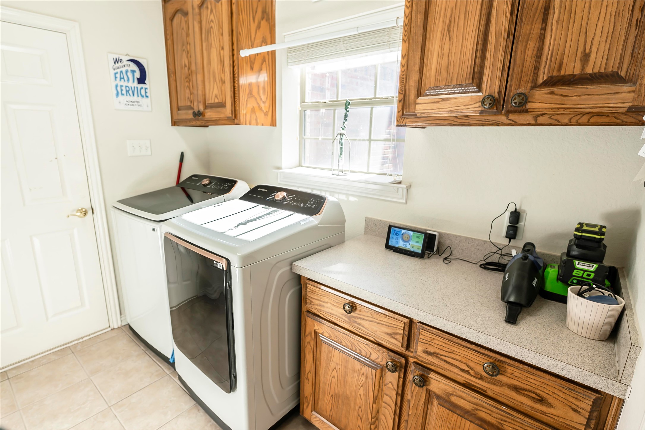 2168 Fruitland Road Sunset TX 76270