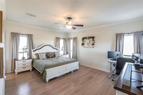 2168 Fruitland Road Sunset TX 76270