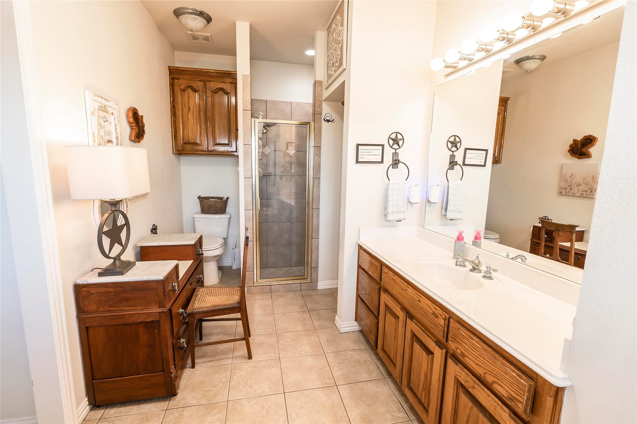 2168 Fruitland Road Sunset TX 76270