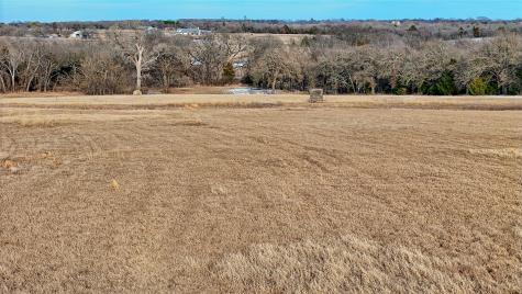 2168 Fruitland Road Sunset TX 76270