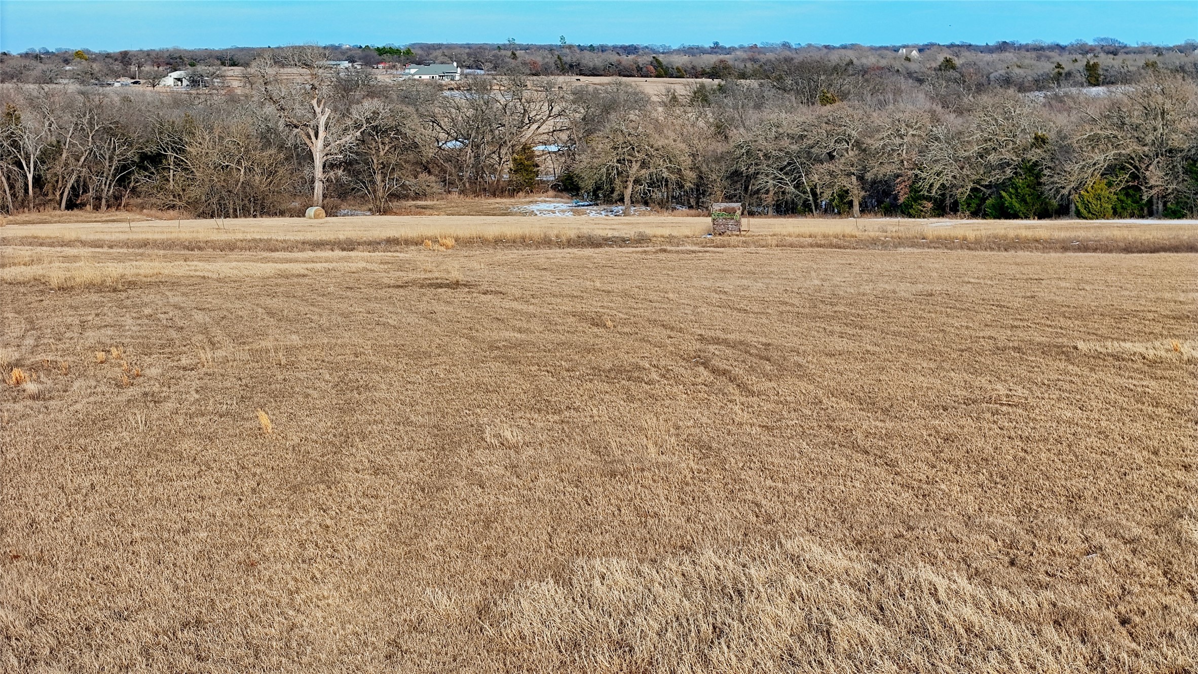 2168 Fruitland Road Sunset TX 76270
