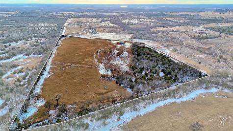 2168 Fruitland Road Sunset TX 76270