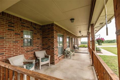 2168 Fruitland Road Sunset TX 76270