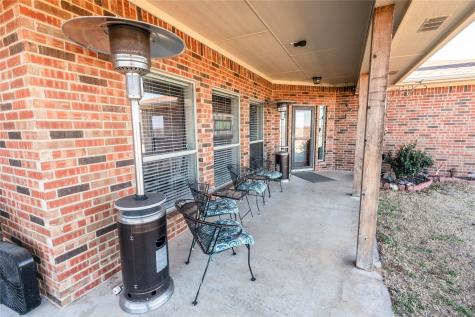 2168 Fruitland Road Sunset TX 76270