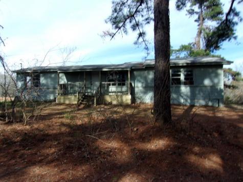1457 Flamingo Road Gilmer TX 75645