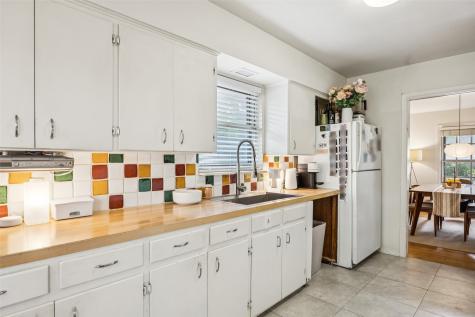 6644 Santa Anita Drive Dallas TX 75214