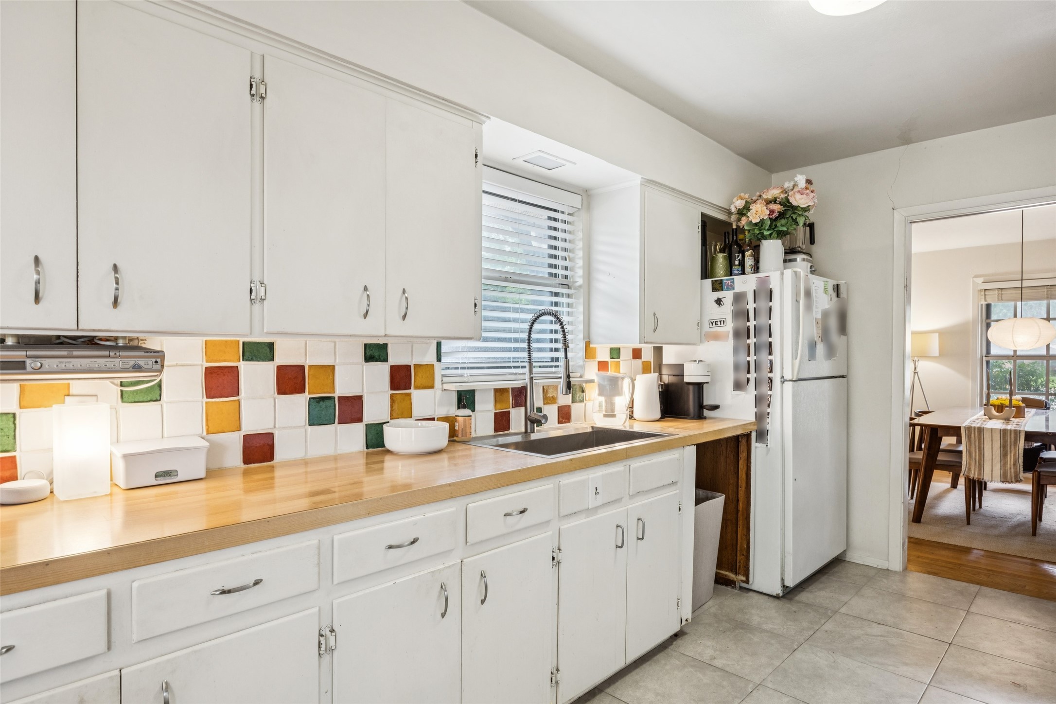 6644 Santa Anita Drive Dallas TX 75214