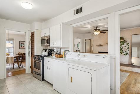 6644 Santa Anita Drive Dallas TX 75214
