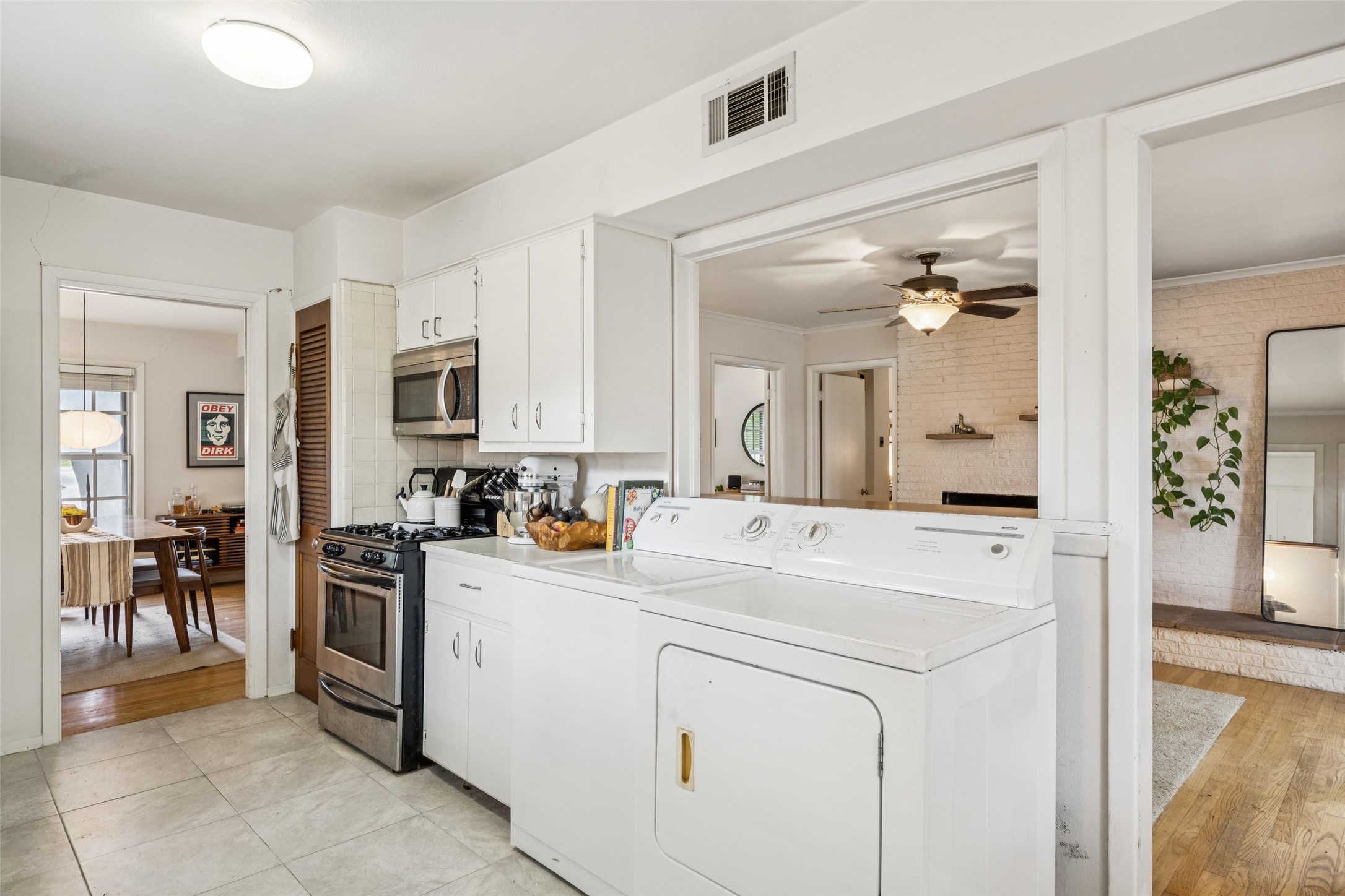 6644 Santa Anita Drive Dallas TX 75214