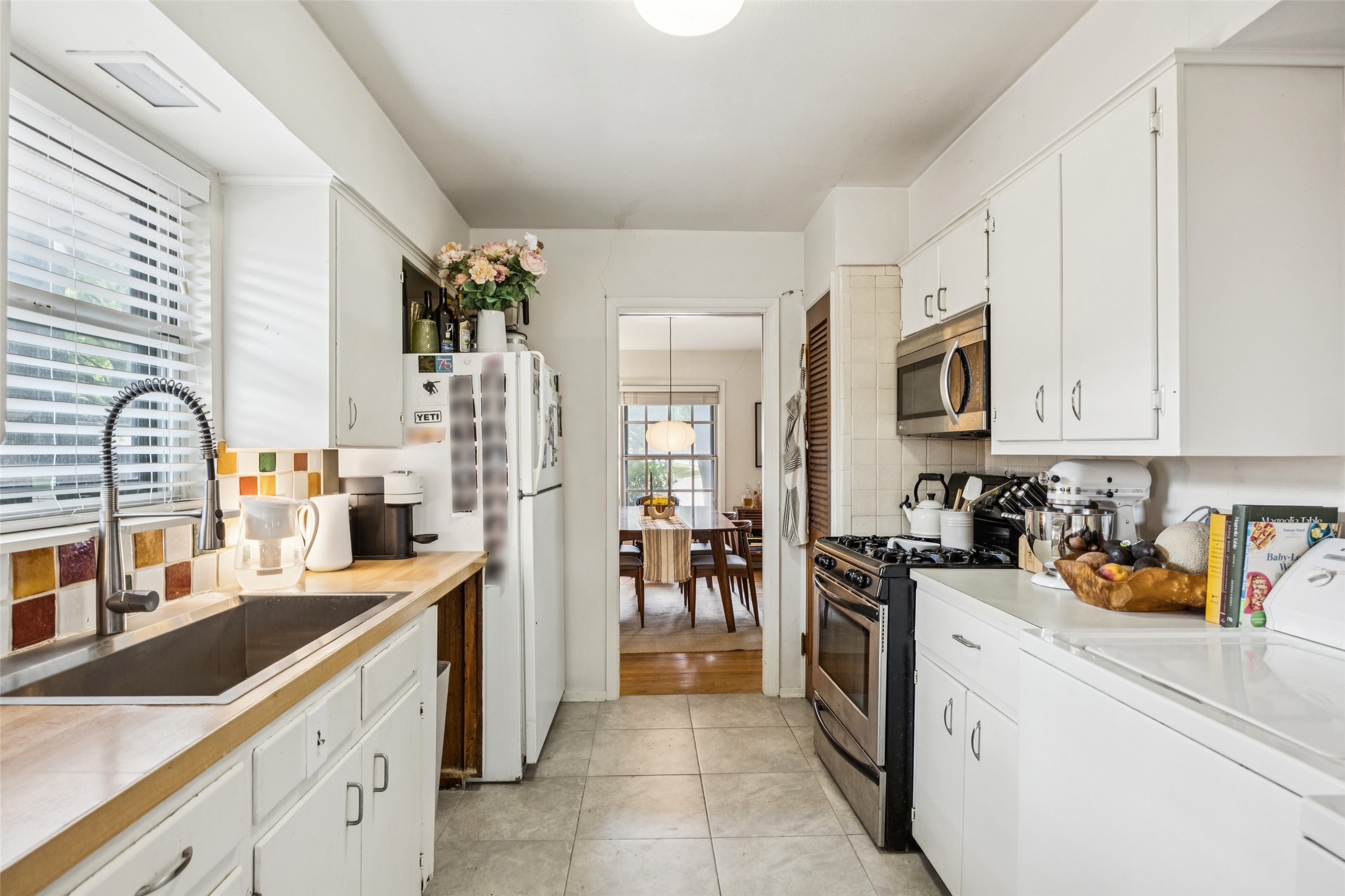 6644 Santa Anita Drive Dallas TX 75214