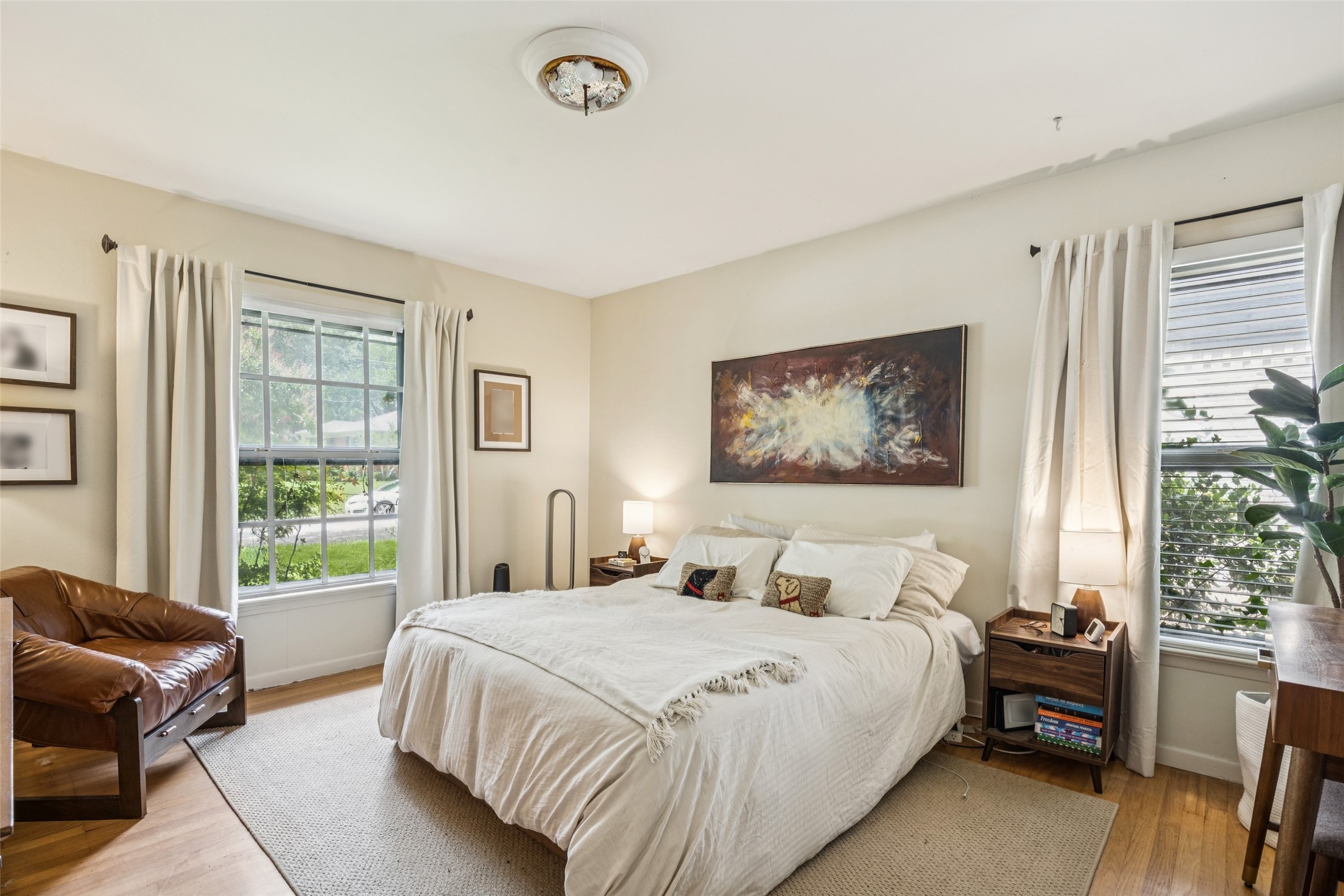 6644 Santa Anita Drive Dallas TX 75214
