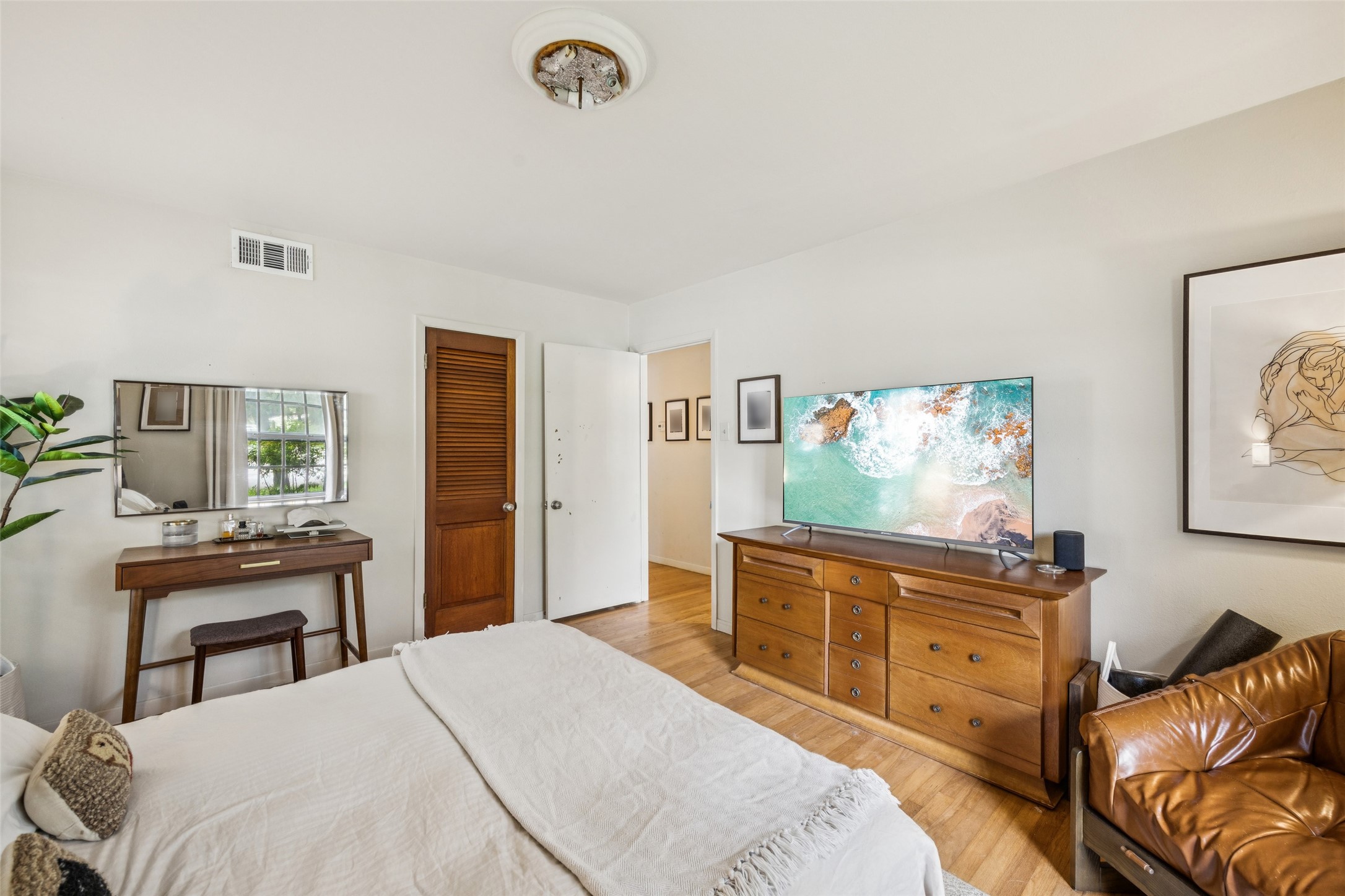 6644 Santa Anita Drive Dallas TX 75214