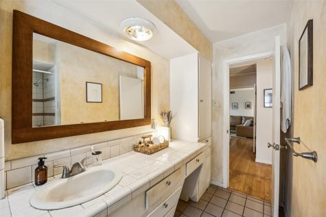 6644 Santa Anita Drive Dallas TX 75214