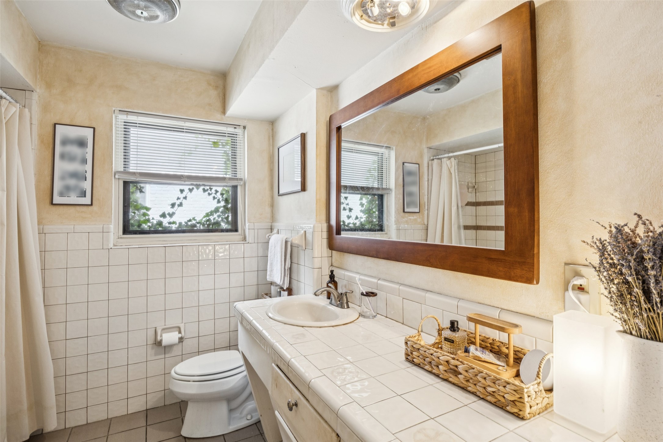 6644 Santa Anita Drive Dallas TX 75214