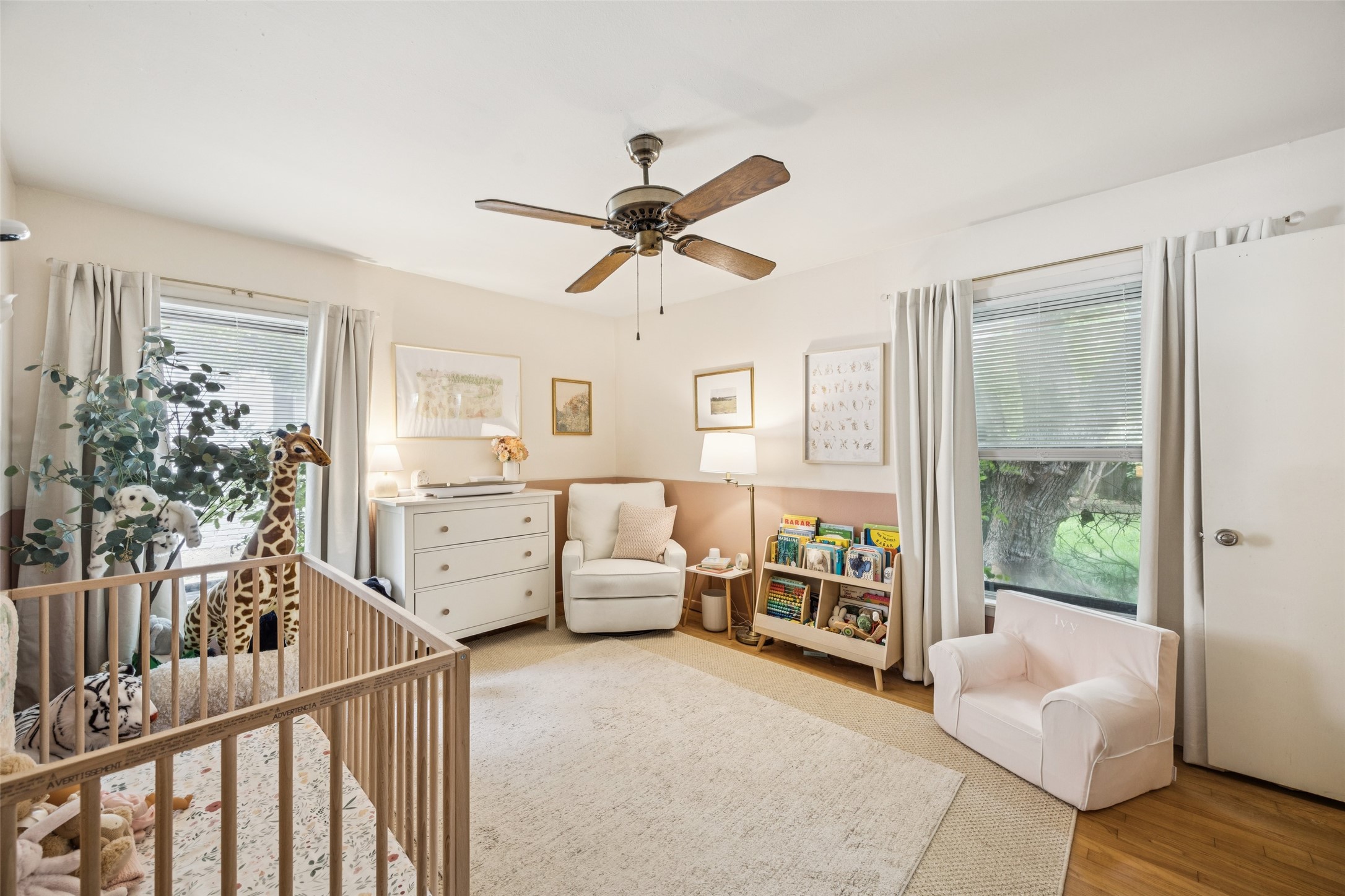 6644 Santa Anita Drive Dallas TX 75214