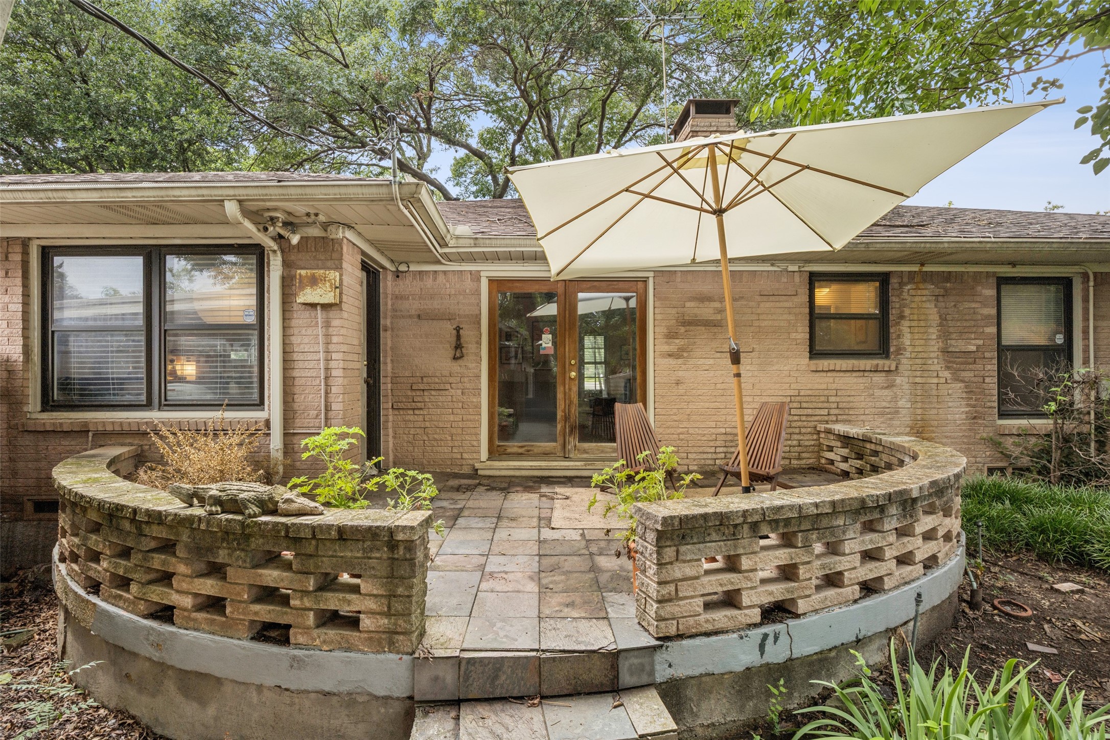 6644 Santa Anita Drive Dallas TX 75214