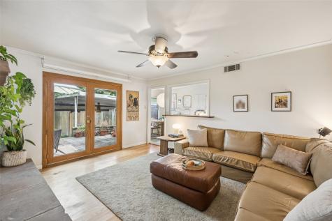 6644 Santa Anita Drive Dallas TX 75214