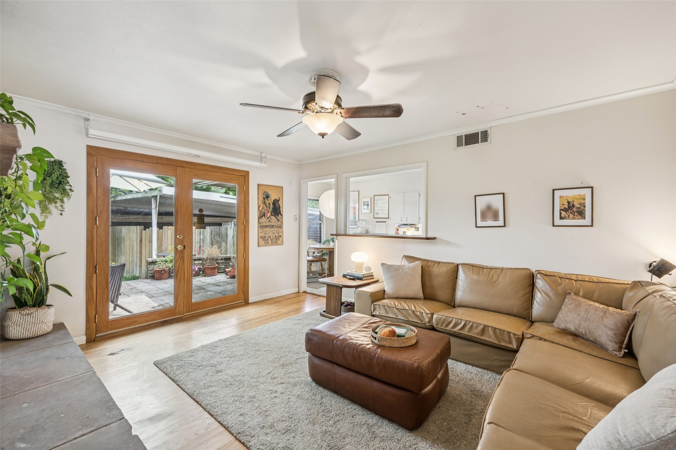 6644 Santa Anita Drive Dallas TX 75214