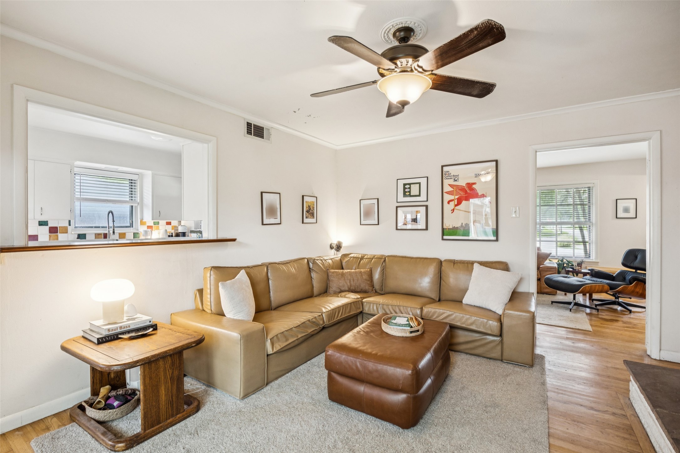 6644 Santa Anita Drive Dallas TX 75214